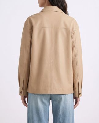 Купить Жакет  WEEKEND MAX MARA