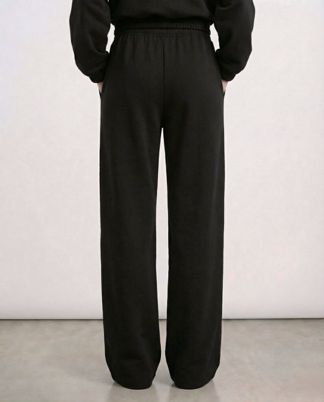 Купить Брюки PERVERT