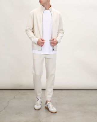 Купить Кардиган HUGO BOSS