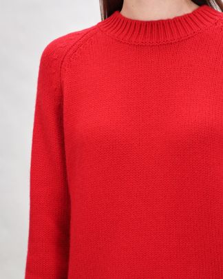 Купить Джемпер LISA YANG