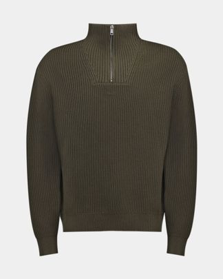 Купить Джемпер SOLID MEN