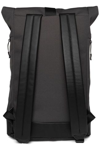 Купить Рюкзак LONG RIVER