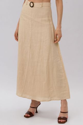 Купить Юбка FAITHFULL THE BRAND