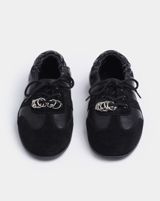 Купить Кеды 3JUIN