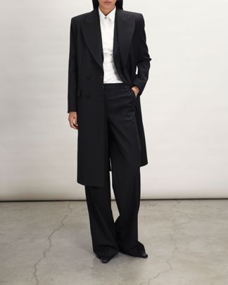 Купить Топ YULIAWAVE