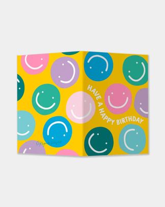 Купить Открытка O PAPER PAPER