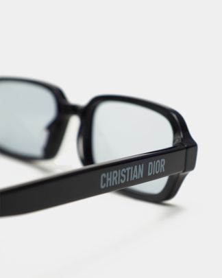 Купить Очки DIOR EYEWEAR