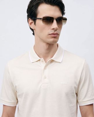 Купить Очки GRESSO MEN EYEWEAR