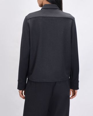 Купить Рубашка ALINE COLLECTION