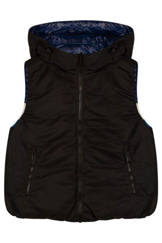 Купить Жилет ADD