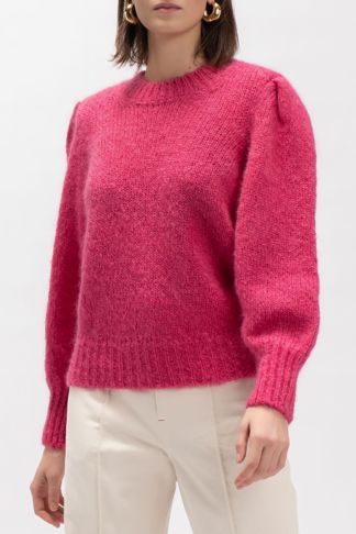 Купить Джемпер ISABEL MARANT