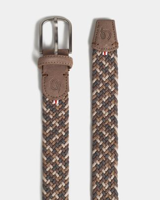 Купить Ремень LA BOUCLE