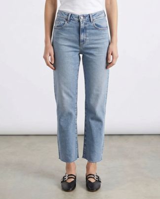 Купить Джинсы ICON DENIM