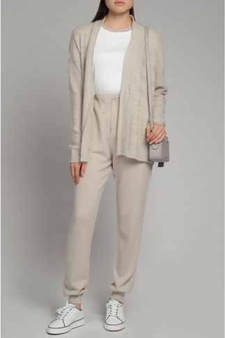 Купить Брюки FABIANA FILIPPI