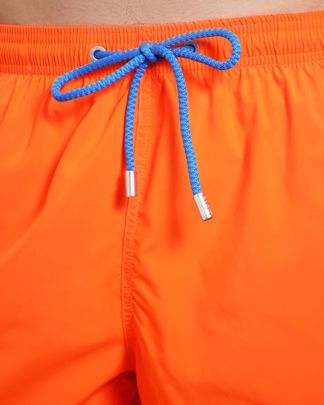 Купить Шорты пляжные MC2 SAINT BARTH