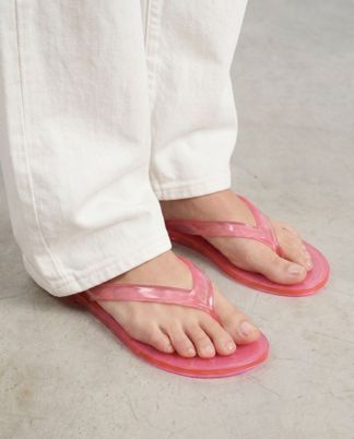 Купить Сандалии ANCIENT GREEK SANDALS