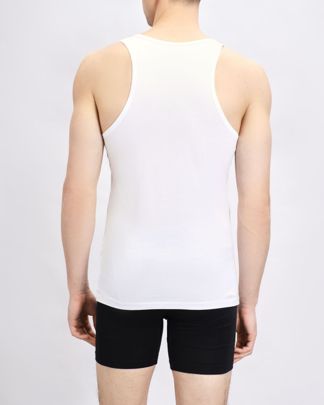 Купить Набор маек DIESEL MEN