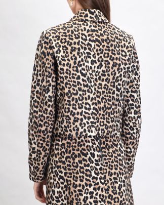 Купить Жакет SANCHY