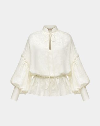 Купить Блуза BOTROIS