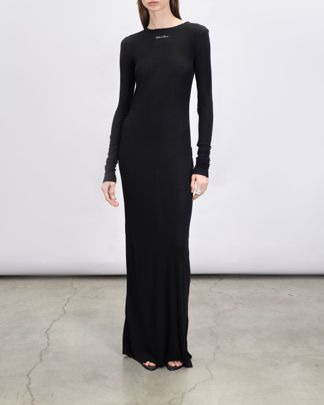 Купить Платье WALK OF SHAME