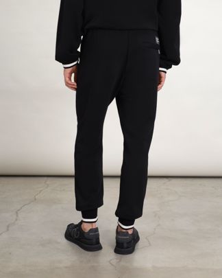 Купить Брюки DOLCE & GABBANA