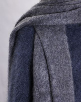 Купить Шарф LISA YANG