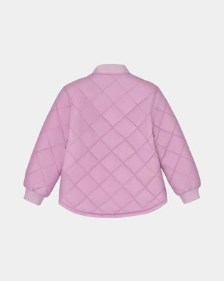 Купить Куртка MOTHERBEAR