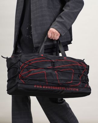 Купить Сумка DIESEL