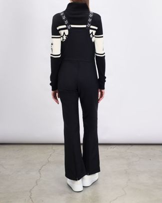 Купить Брюки PERFECT MOMENT