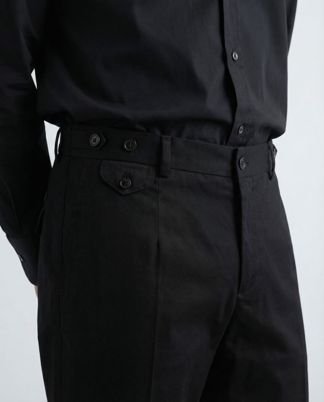 Купить Брюки DOLCE & GABBANA