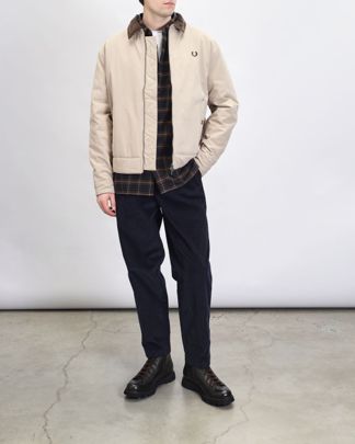 Купить Брюки FRED PERRY