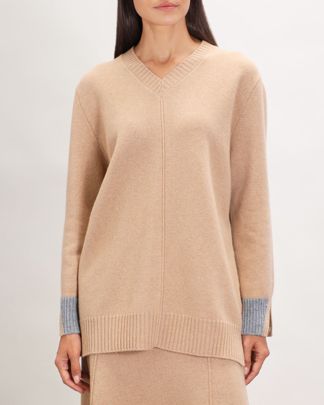 Купить Джемпер LORENA ANTONIAZZI