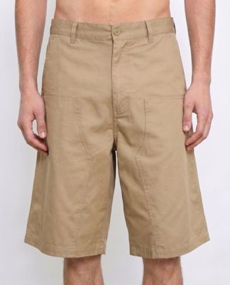 Купить Шорты CARHARTT WIP