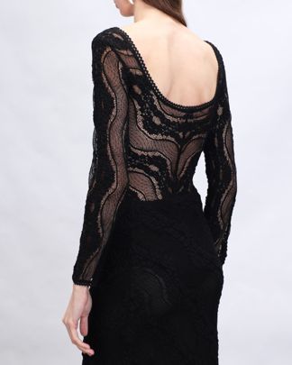 Купить Боди CHARO RUIZ