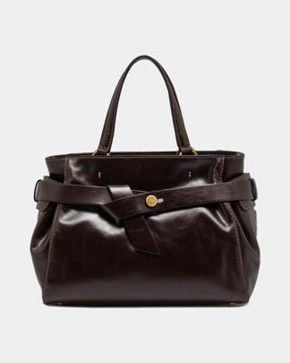 Купить Сумка GIANNI CHIARINI