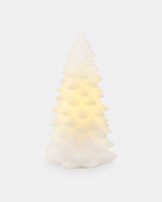 Купить Световой декор SIRIUS