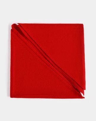 Купить Платок CANOE