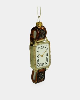 Купить Елочная игрушка KERSTEN