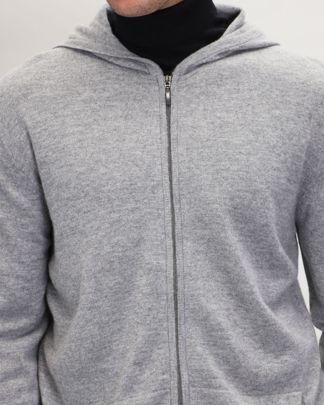 Купить Кардиган CANOE