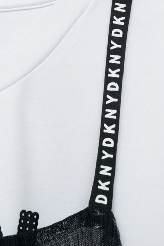 Купить Платье DKNY