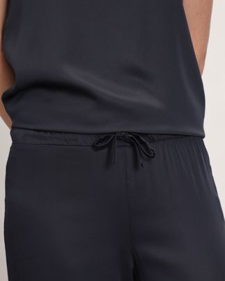 Купить Брюки DAILY REMINDER