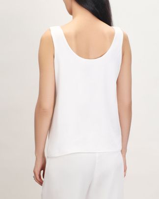 Купить Топ DAILY REMINDER