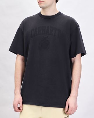 Купить Футболка CARHARTT WIP