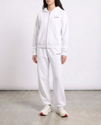 Купить Кардиган SPORTY&RICH