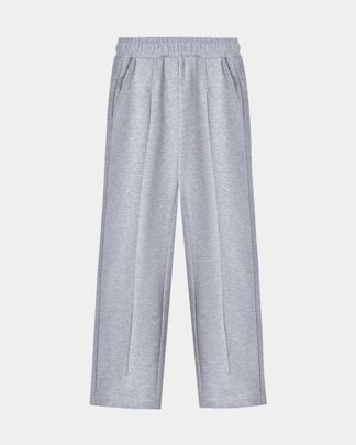 Купить Брюки DAN MARALEX