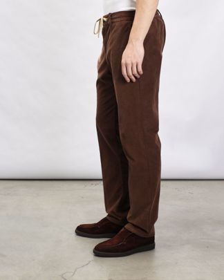 Купить Брюки BERWICH