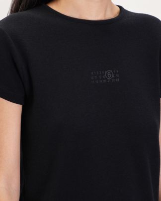 Купить Футболка MM6