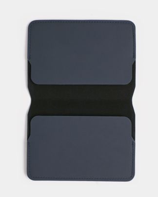 Купить Обложка LONG RIVER