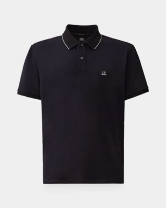 Купить Футболка CP COMPANY