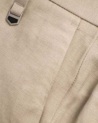 Купить Шорты ANTONY MORATO KIDS
